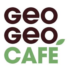 吉意欧(Geo)品牌介绍与主要产品